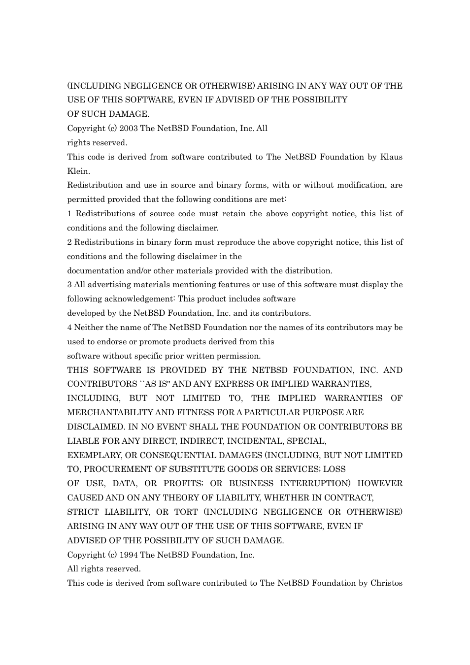 Sony HDR-AS15 User Manual | Page 42 / 165