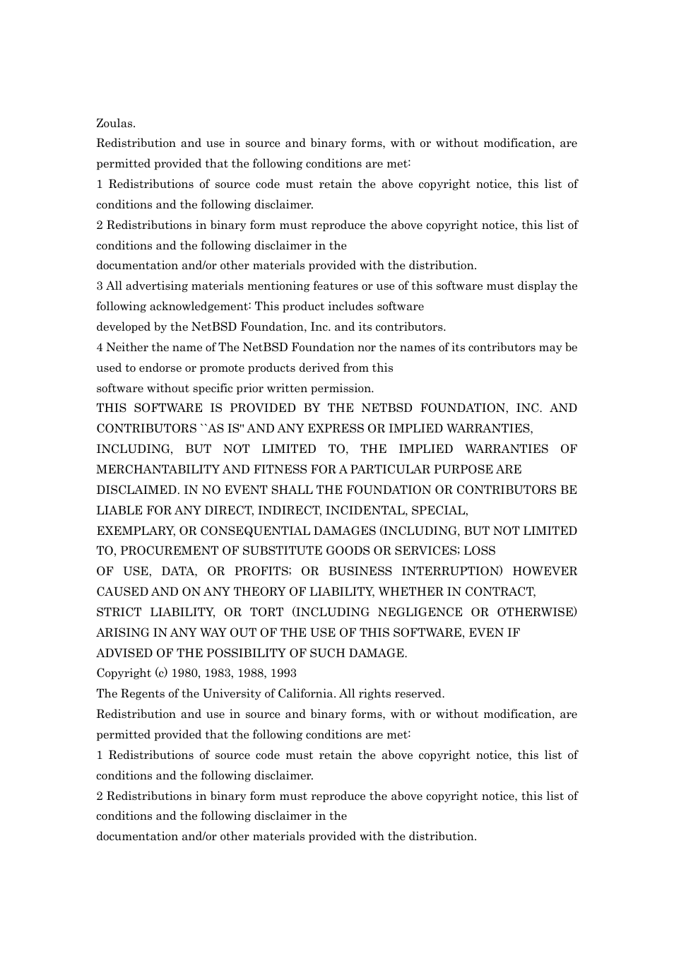 Sony HDR-AS15 User Manual | Page 43 / 165