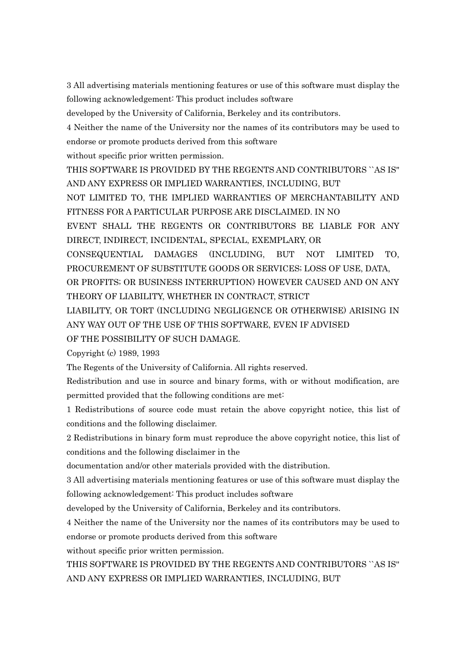 Sony HDR-AS15 User Manual | Page 44 / 165
