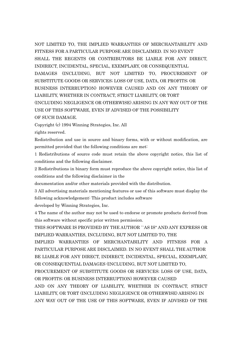 Sony HDR-AS15 User Manual | Page 45 / 165