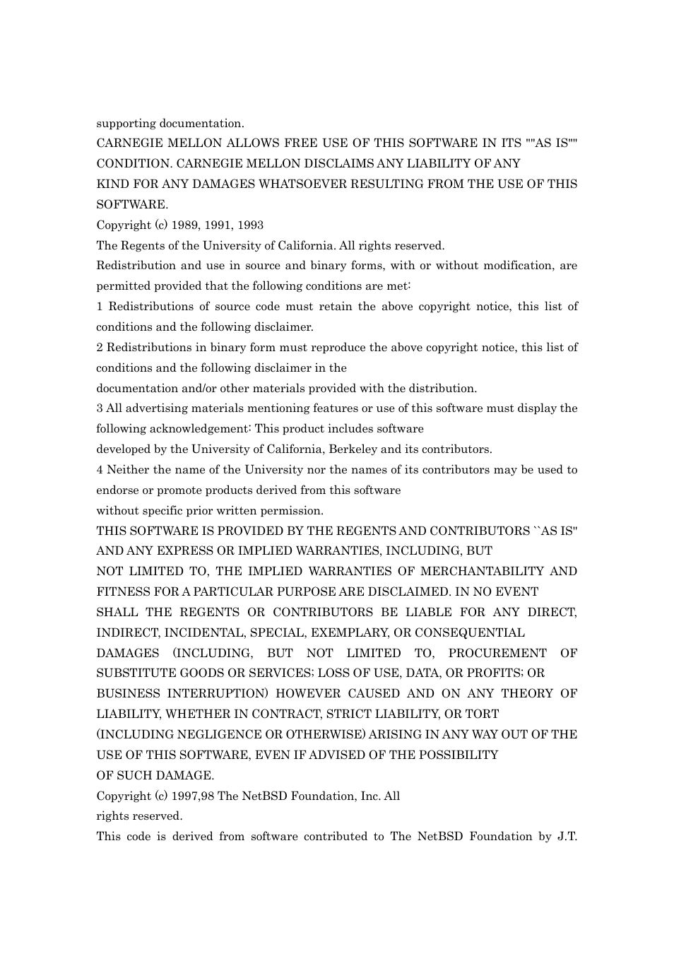 Sony HDR-AS15 User Manual | Page 47 / 165