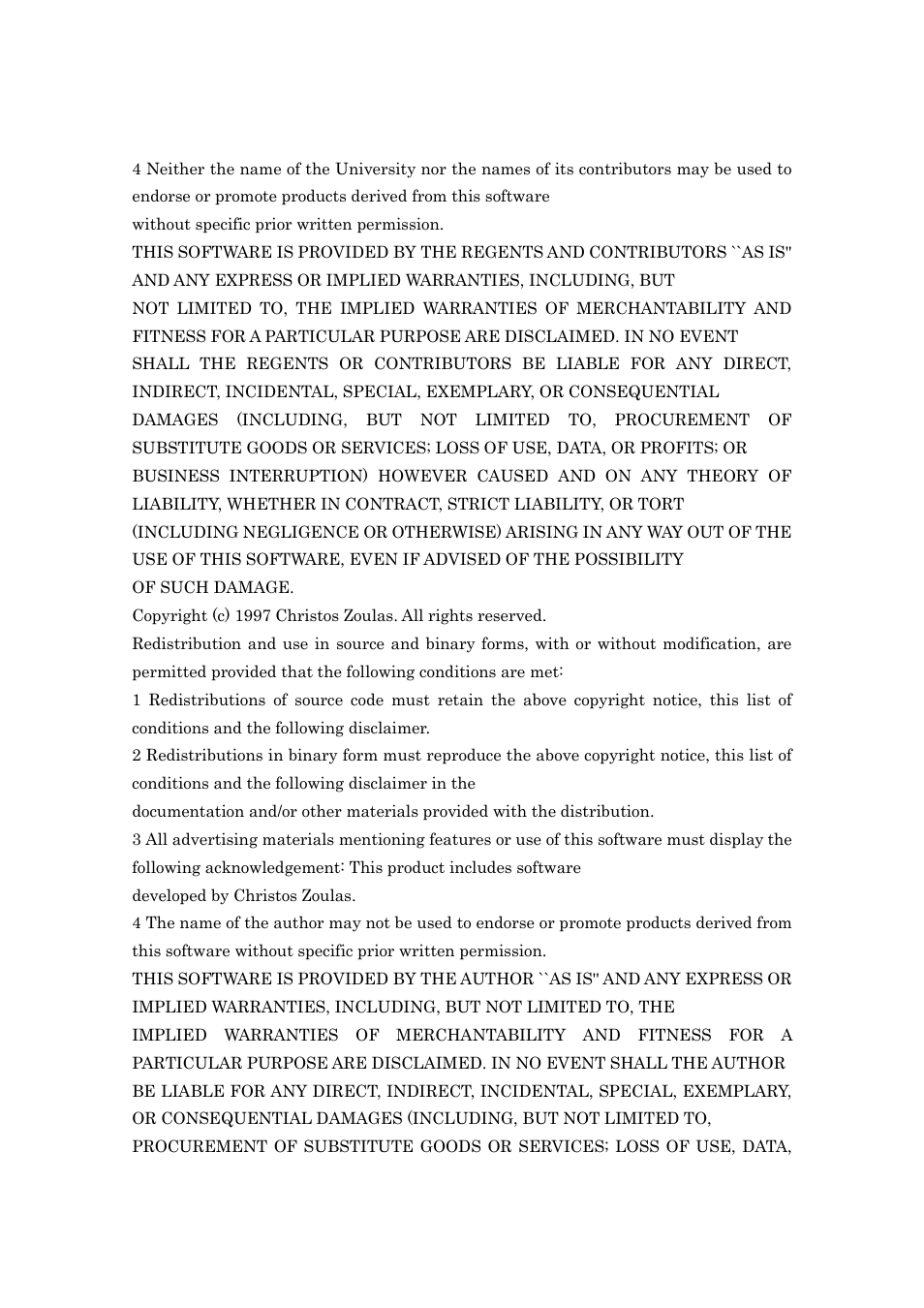 Sony HDR-AS15 User Manual | Page 50 / 165