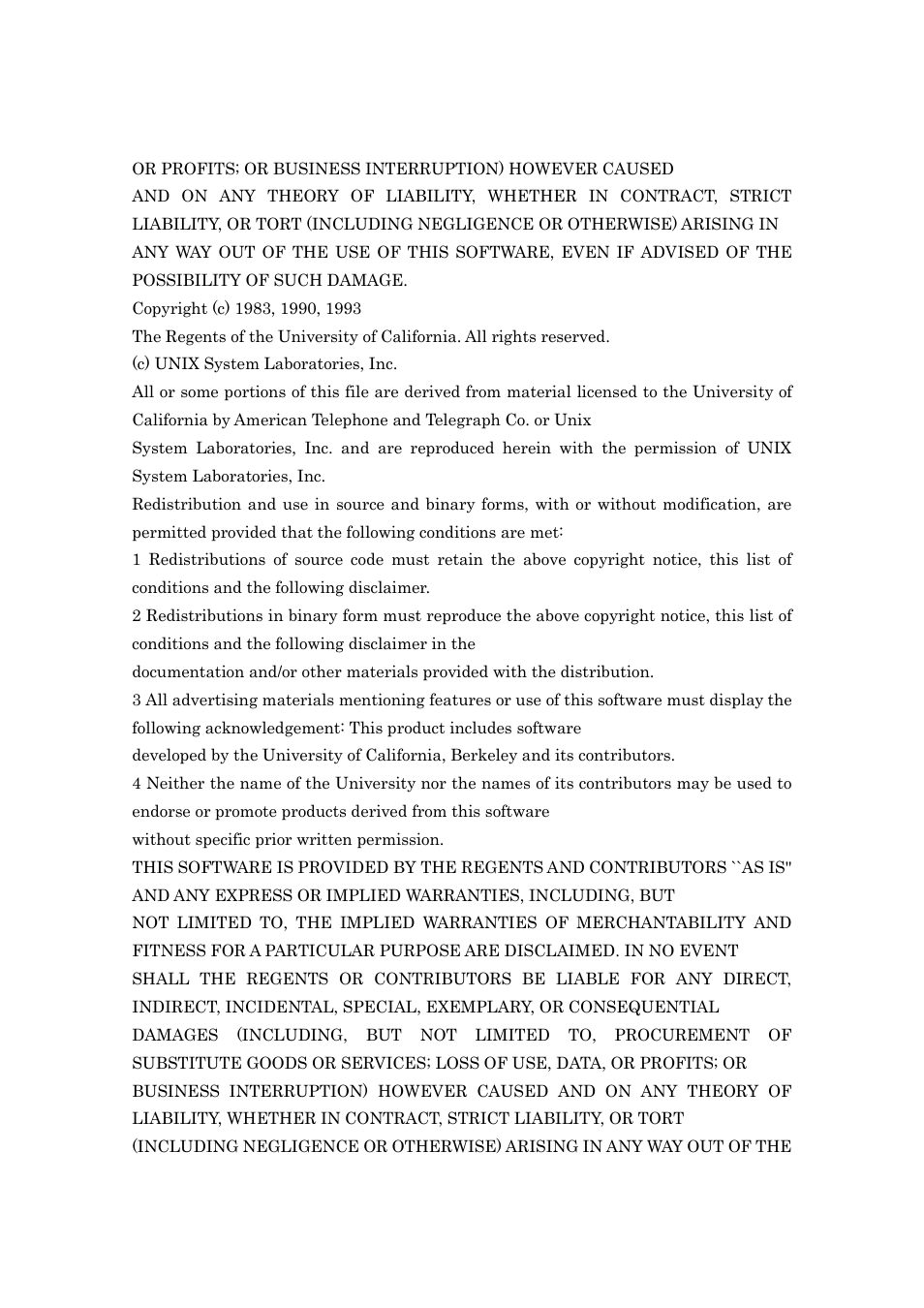 Sony HDR-AS15 User Manual | Page 51 / 165