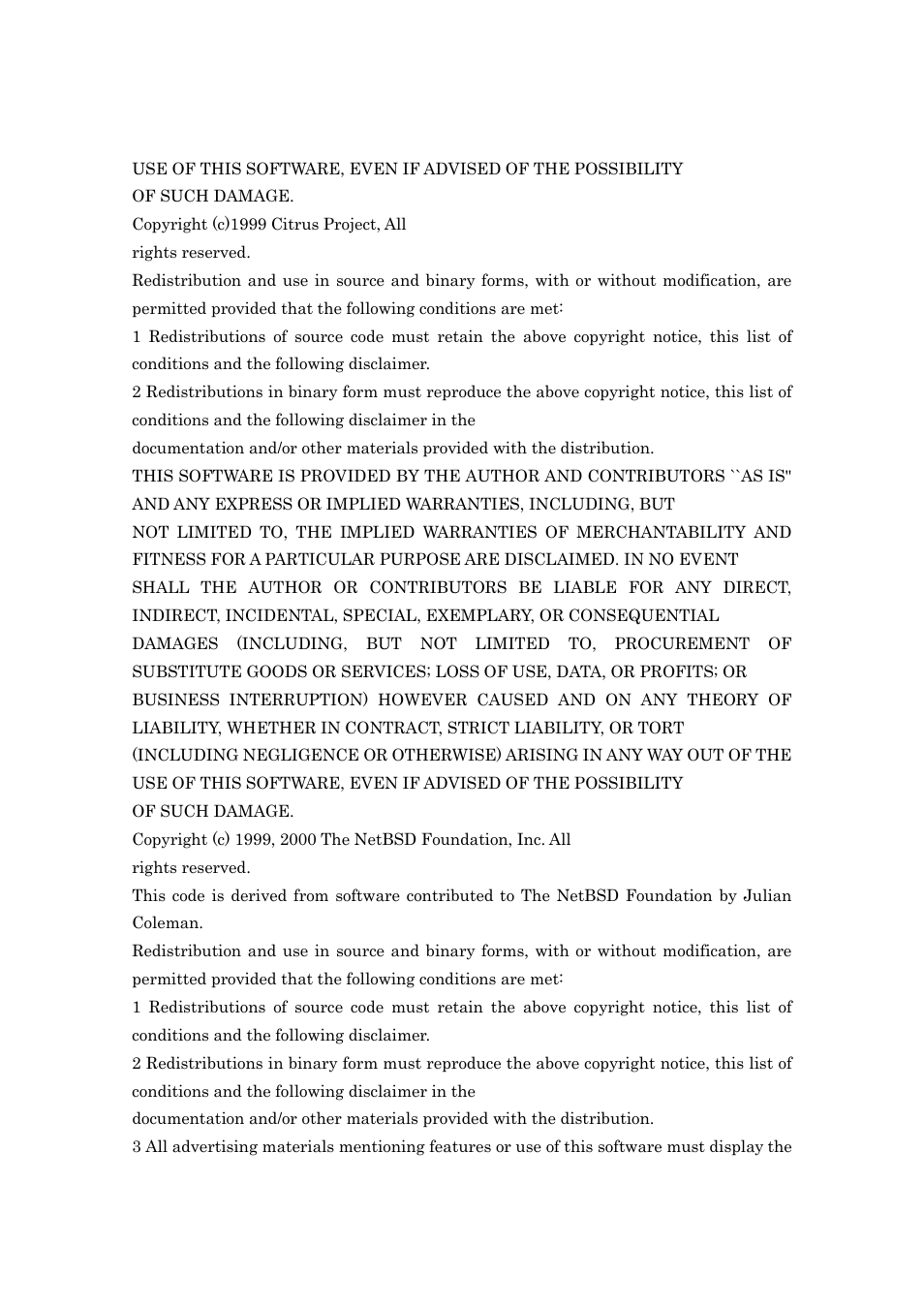 Sony HDR-AS15 User Manual | Page 52 / 165