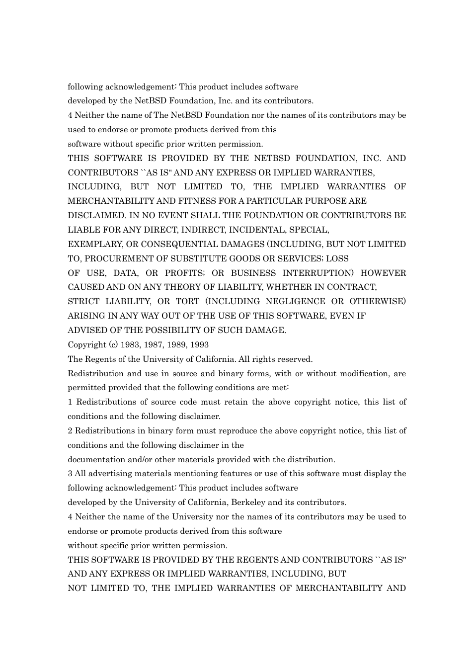 Sony HDR-AS15 User Manual | Page 53 / 165