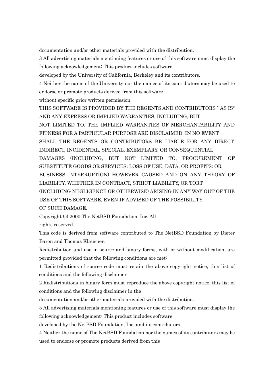 Sony HDR-AS15 User Manual | Page 55 / 165