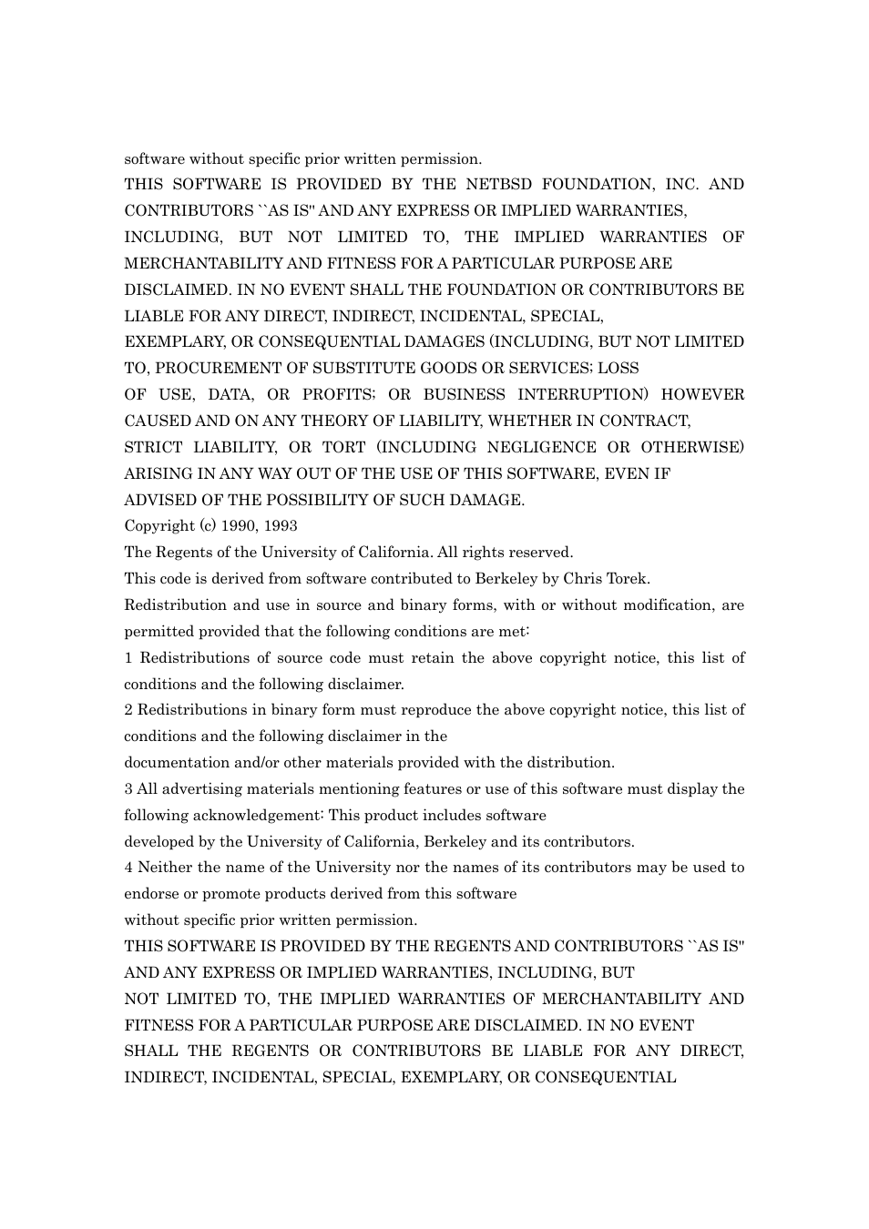 Sony HDR-AS15 User Manual | Page 56 / 165