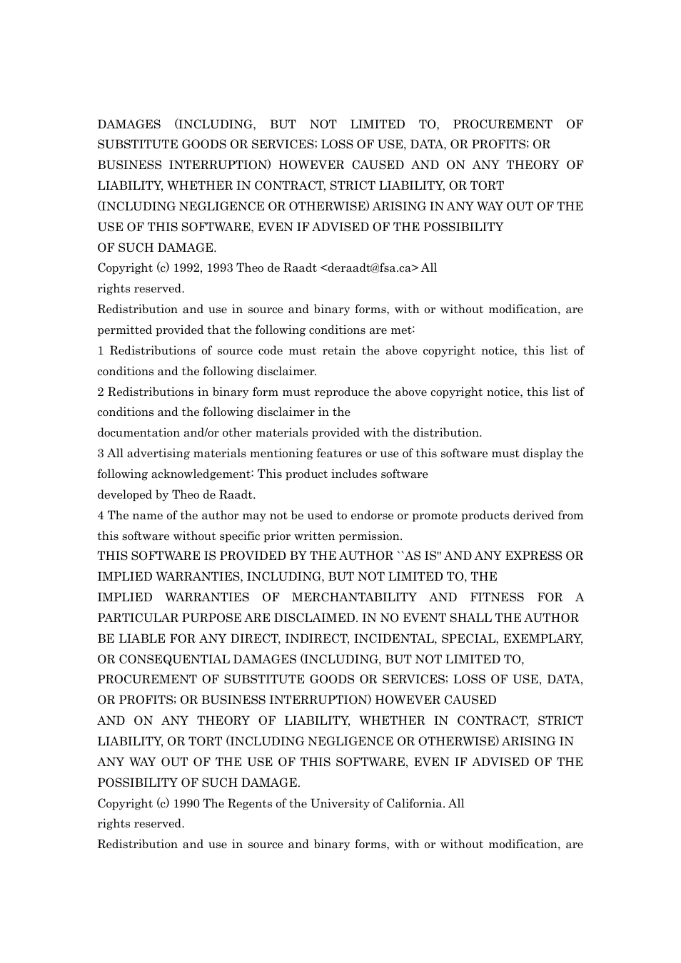 Sony HDR-AS15 User Manual | Page 57 / 165