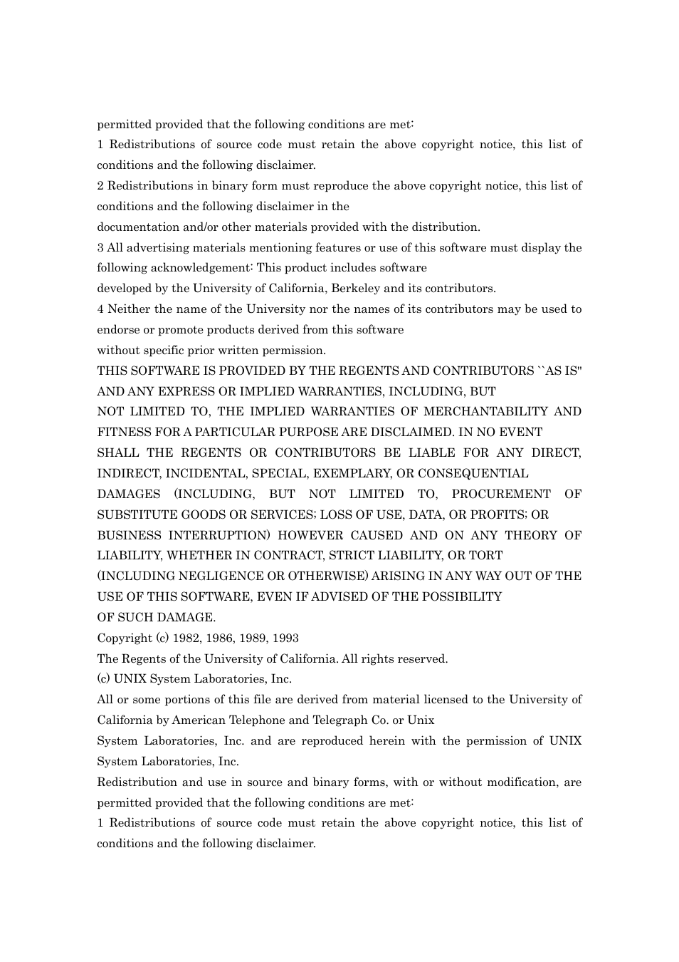 Sony HDR-AS15 User Manual | Page 58 / 165