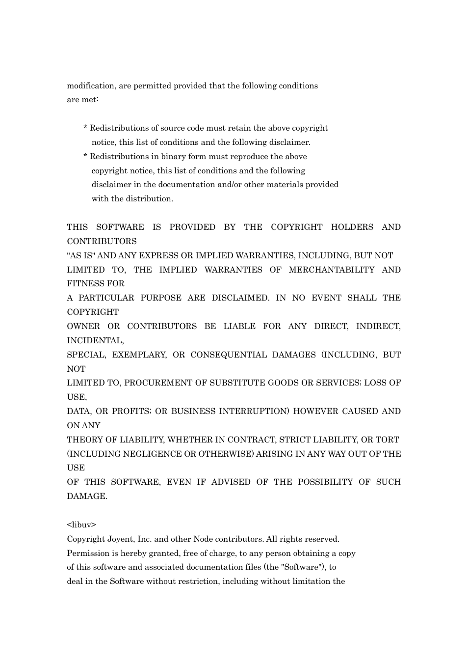 Sony HDR-AS15 User Manual | Page 6 / 165