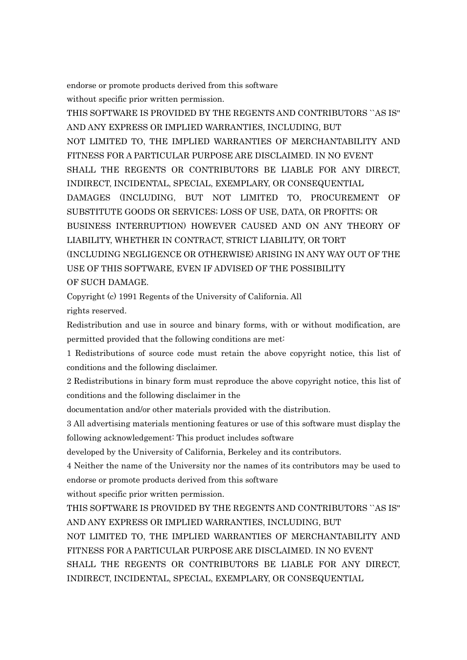 Sony HDR-AS15 User Manual | Page 60 / 165
