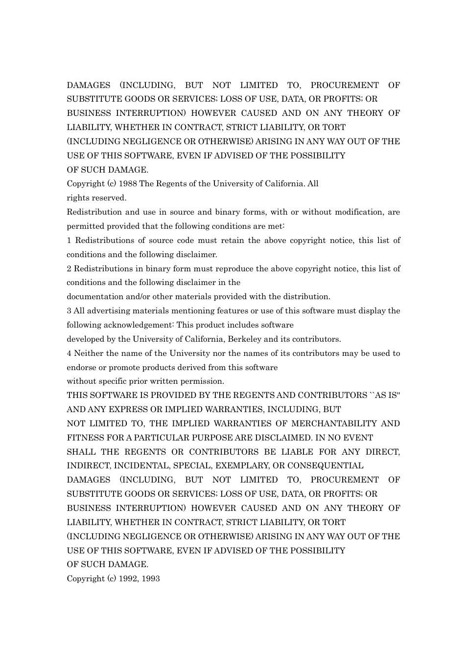 Sony HDR-AS15 User Manual | Page 61 / 165