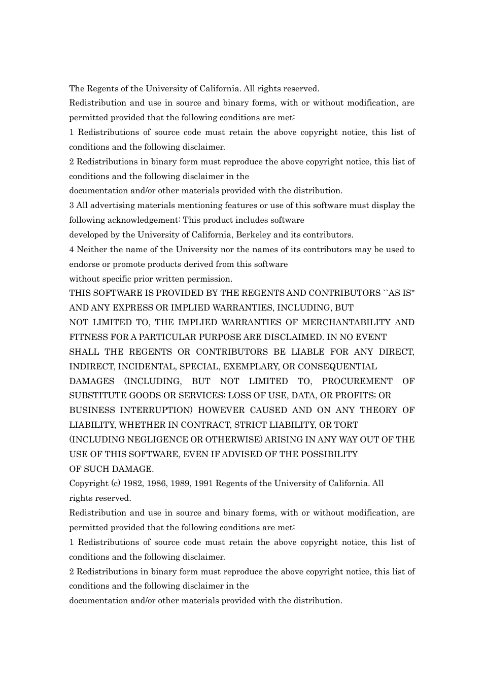 Sony HDR-AS15 User Manual | Page 62 / 165