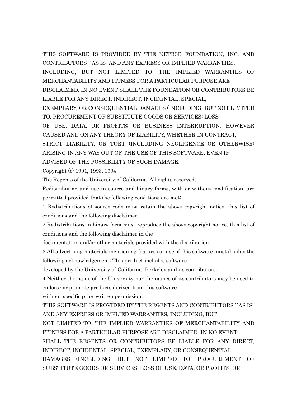 Sony HDR-AS15 User Manual | Page 64 / 165