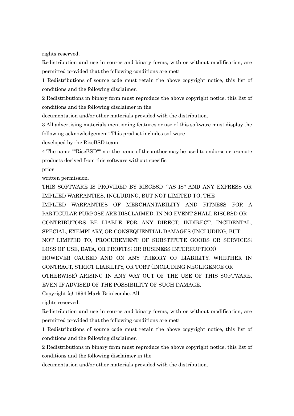 Sony HDR-AS15 User Manual | Page 66 / 165