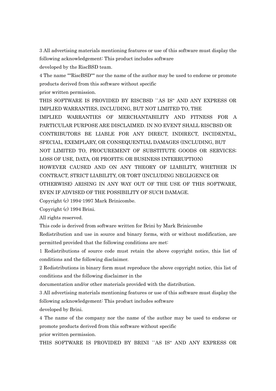 Sony HDR-AS15 User Manual | Page 67 / 165