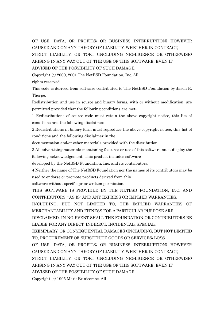 Sony HDR-AS15 User Manual | Page 69 / 165