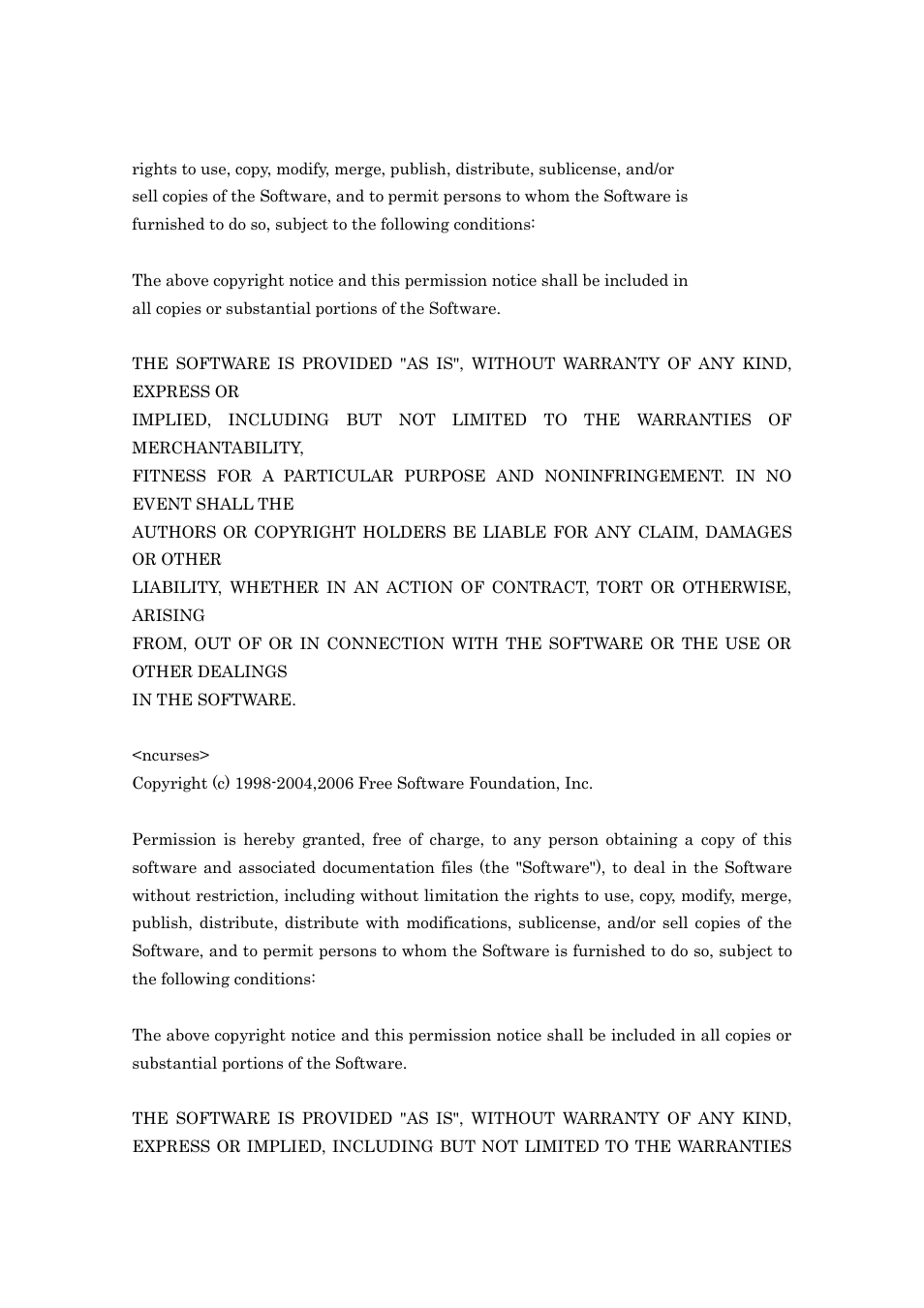 Sony HDR-AS15 User Manual | Page 7 / 165