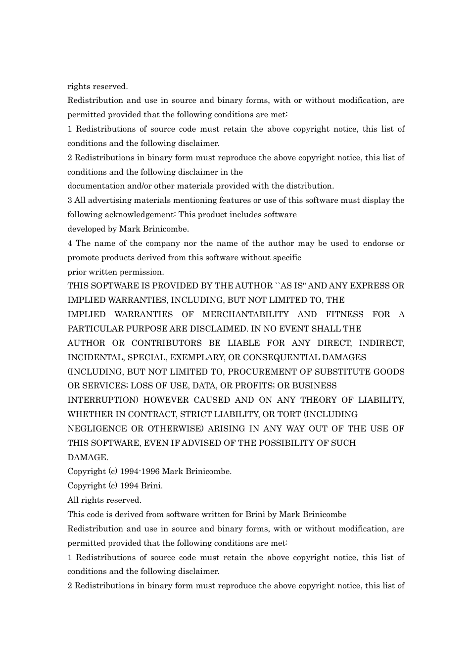 Sony HDR-AS15 User Manual | Page 70 / 165