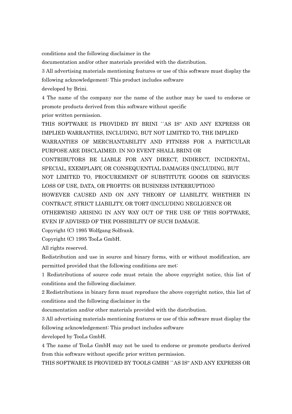 Sony HDR-AS15 User Manual | Page 71 / 165