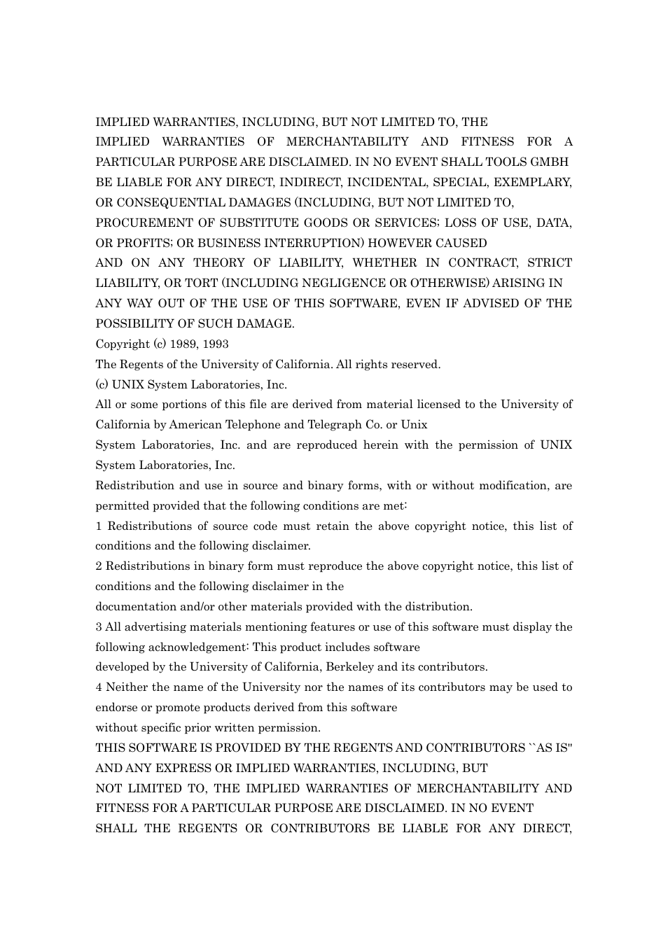 Sony HDR-AS15 User Manual | Page 72 / 165