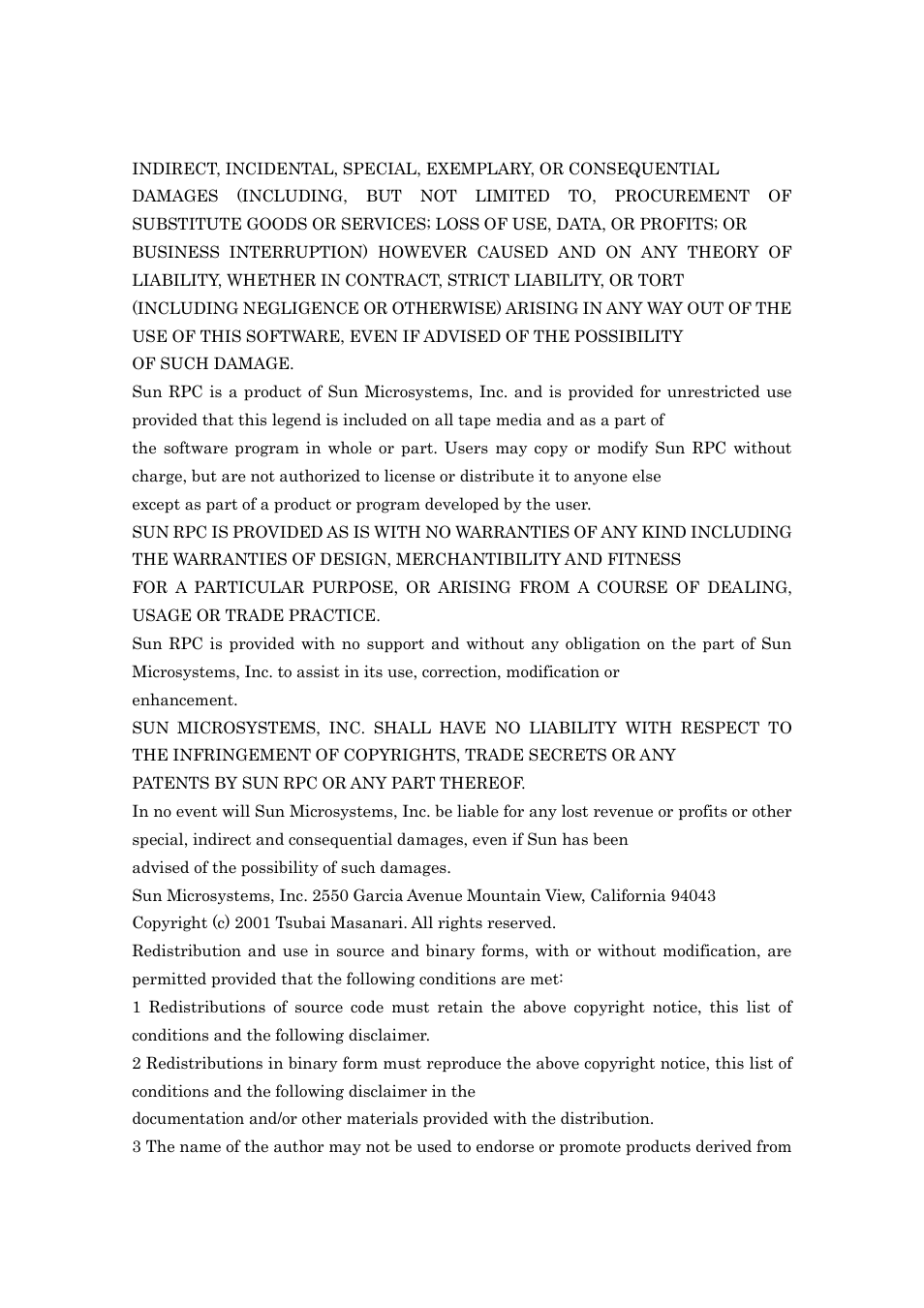 Sony HDR-AS15 User Manual | Page 73 / 165