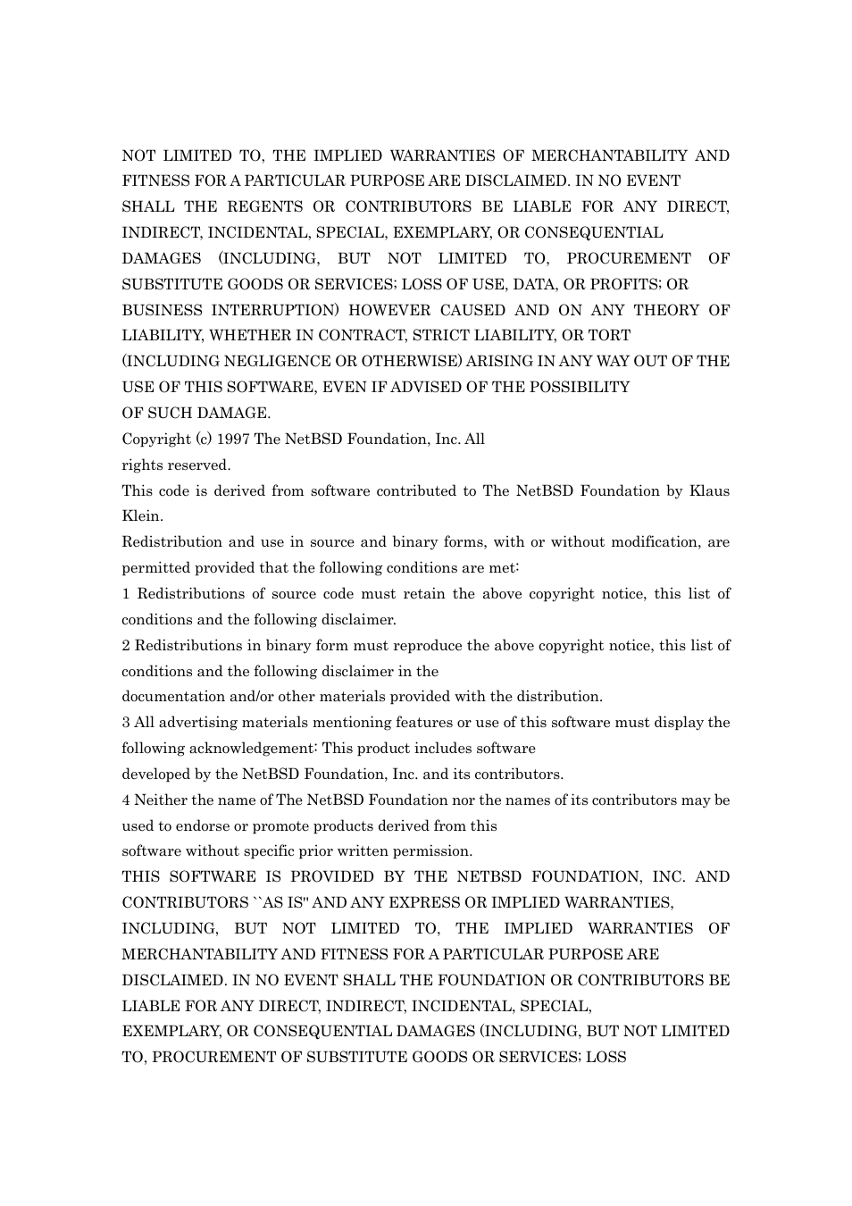 Sony HDR-AS15 User Manual | Page 75 / 165