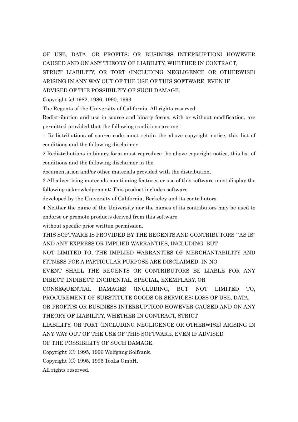 Sony HDR-AS15 User Manual | Page 76 / 165