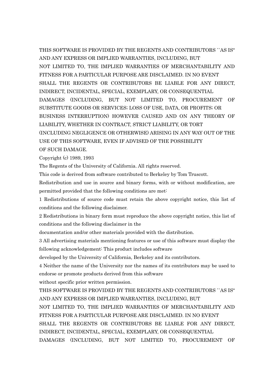 Sony HDR-AS15 User Manual | Page 78 / 165