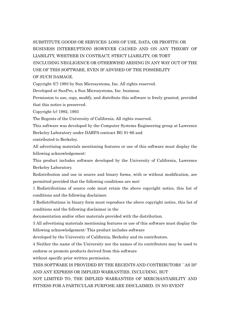 Sony HDR-AS15 User Manual | Page 79 / 165