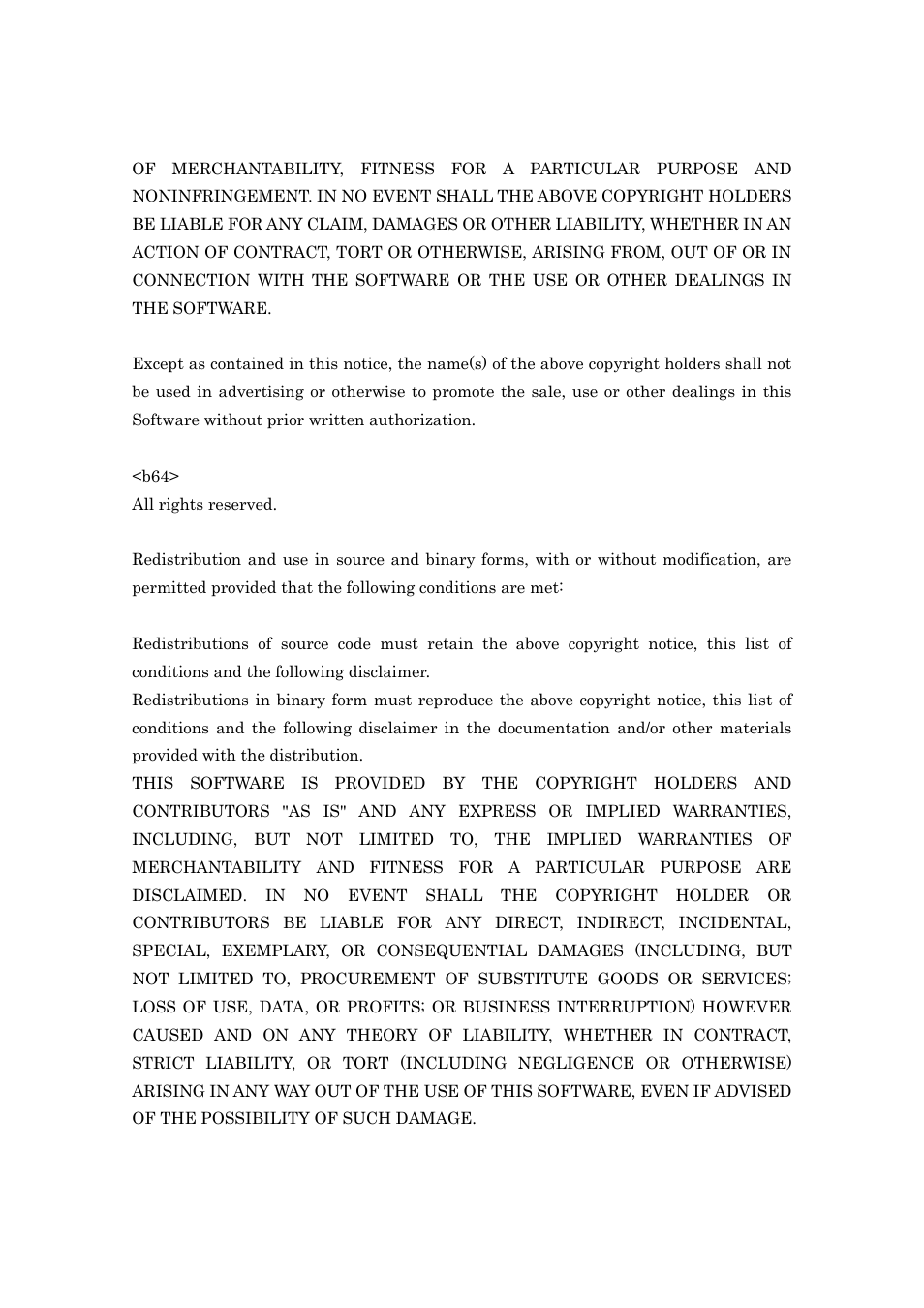 Sony HDR-AS15 User Manual | Page 8 / 165