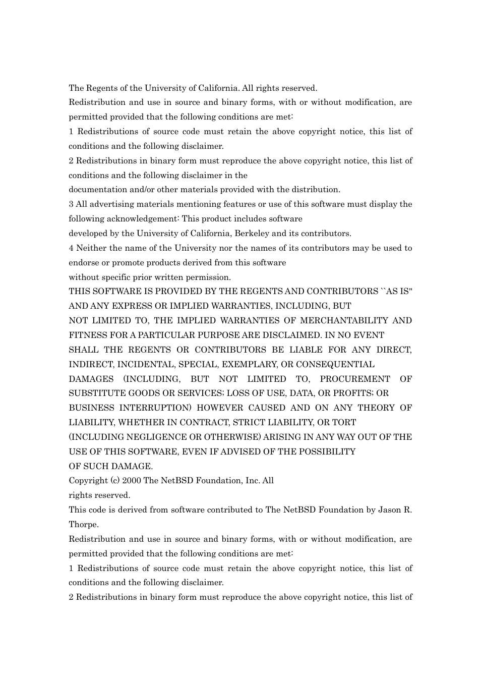 Sony HDR-AS15 User Manual | Page 81 / 165