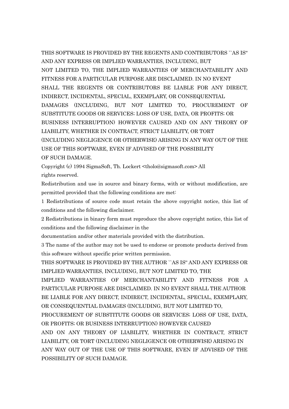 Sony HDR-AS15 User Manual | Page 83 / 165