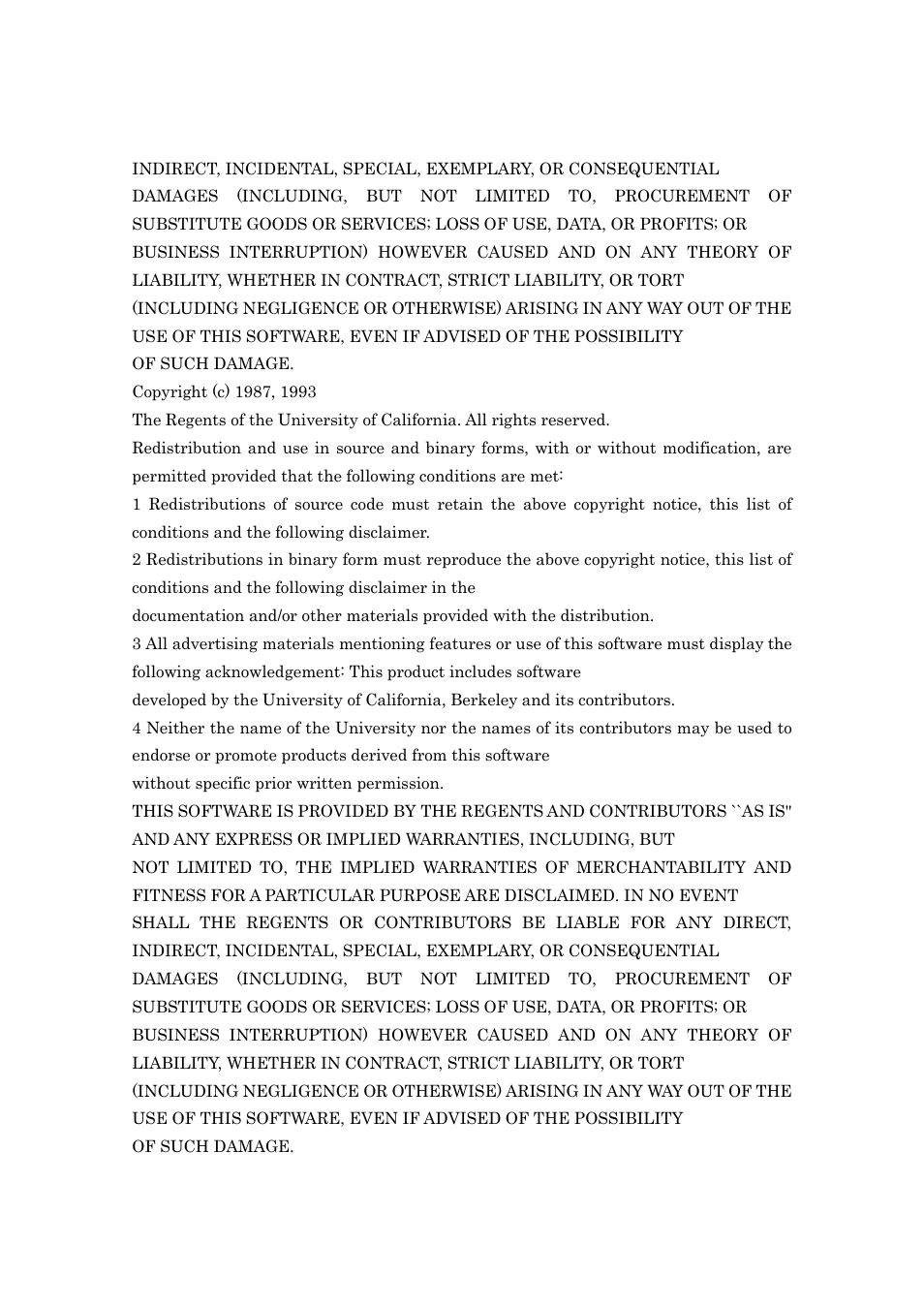 Sony HDR-AS15 User Manual | Page 85 / 165