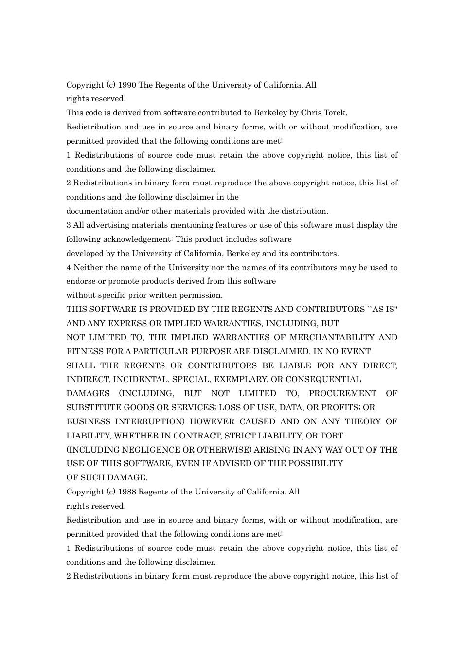 Sony HDR-AS15 User Manual | Page 86 / 165