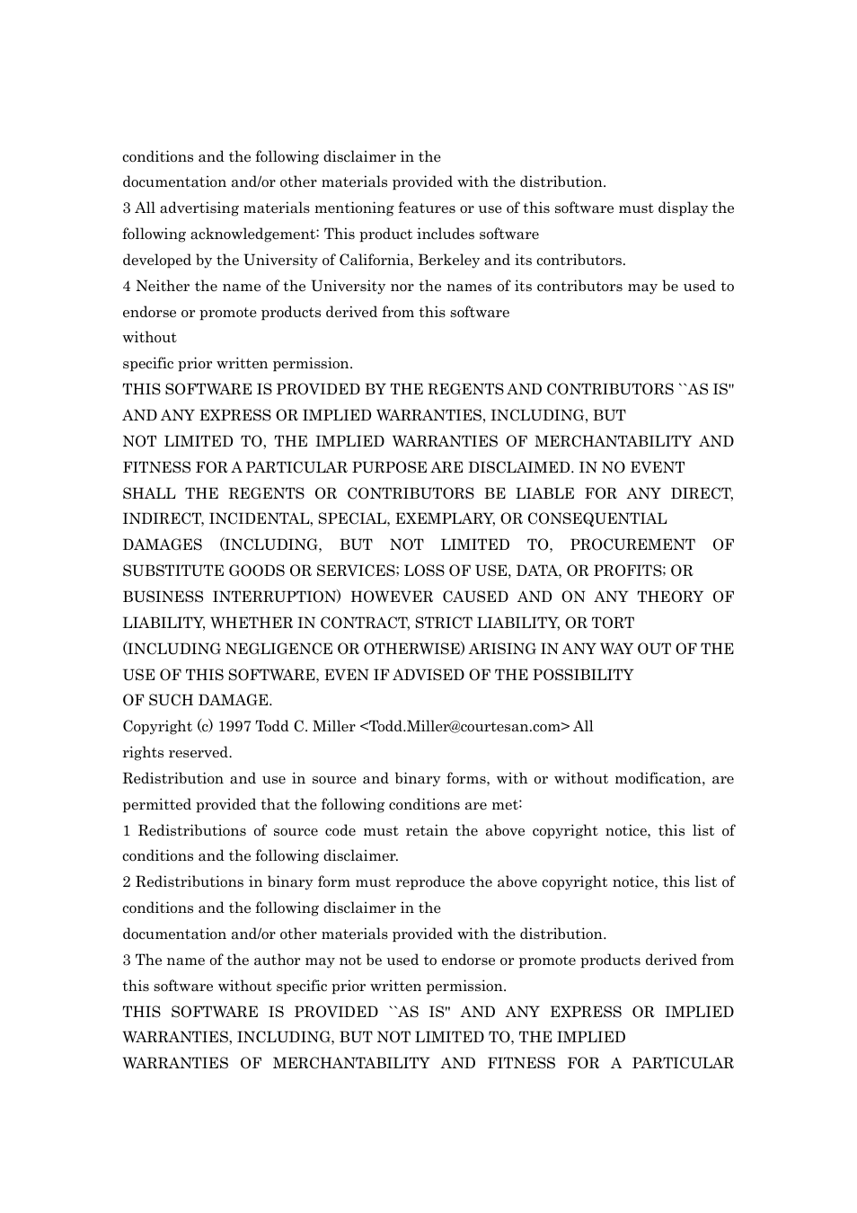 Sony HDR-AS15 User Manual | Page 87 / 165