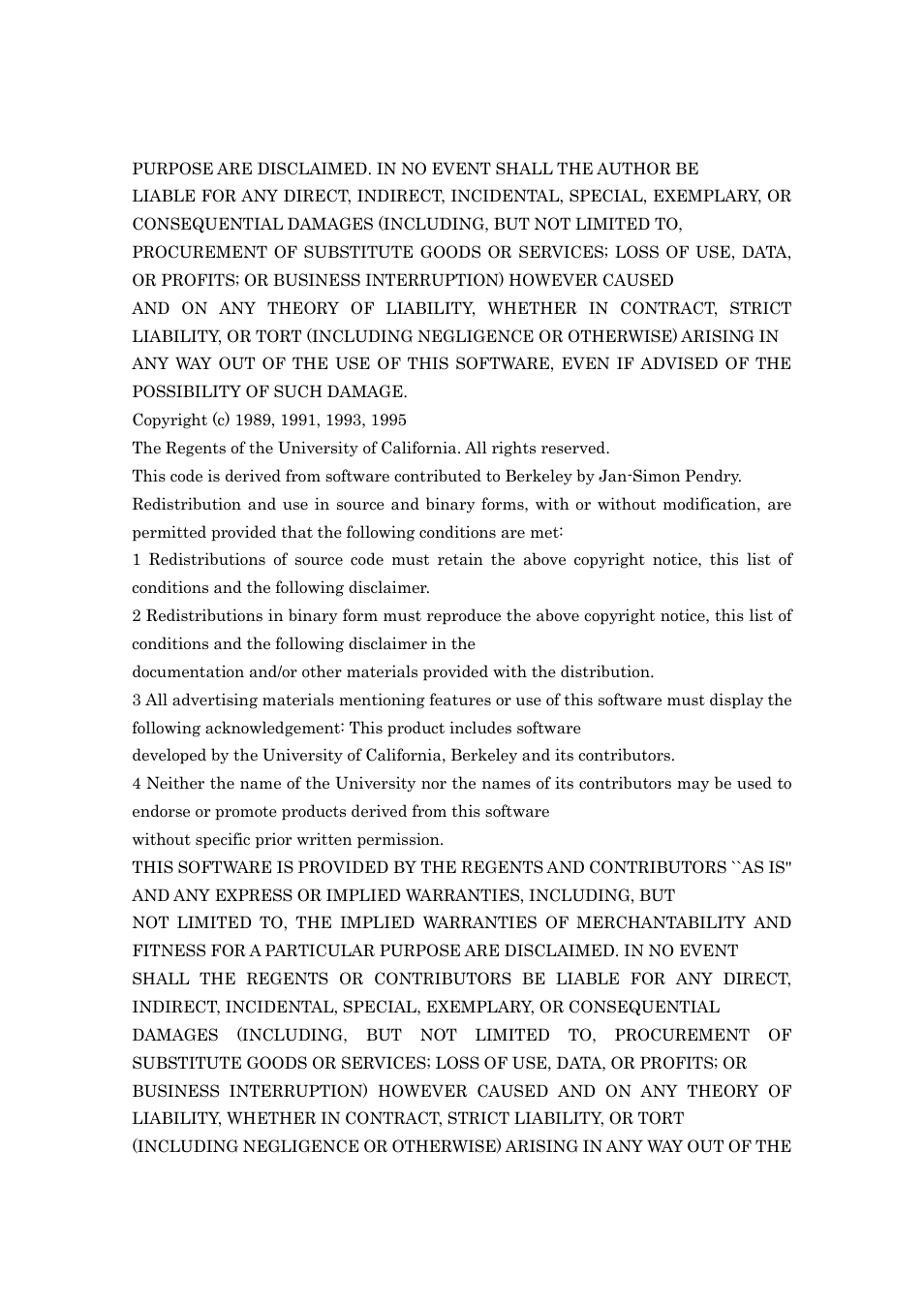 Sony HDR-AS15 User Manual | Page 88 / 165