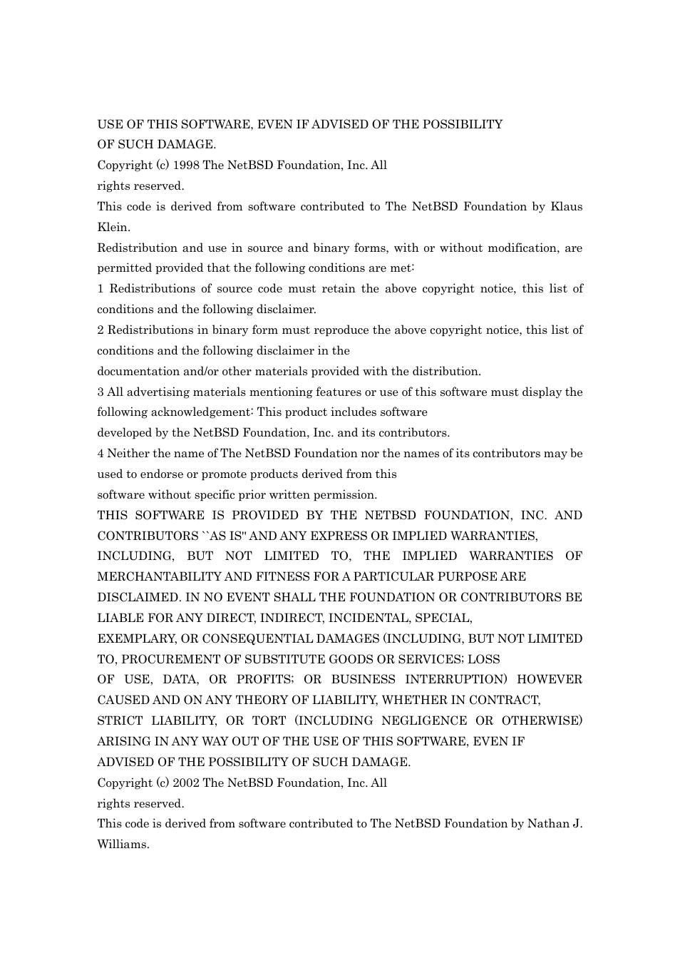 Sony HDR-AS15 User Manual | Page 89 / 165