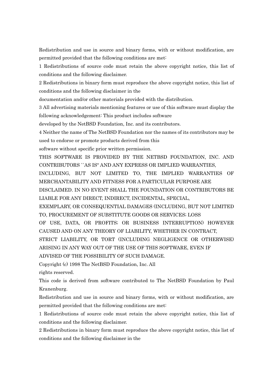 Sony HDR-AS15 User Manual | Page 90 / 165