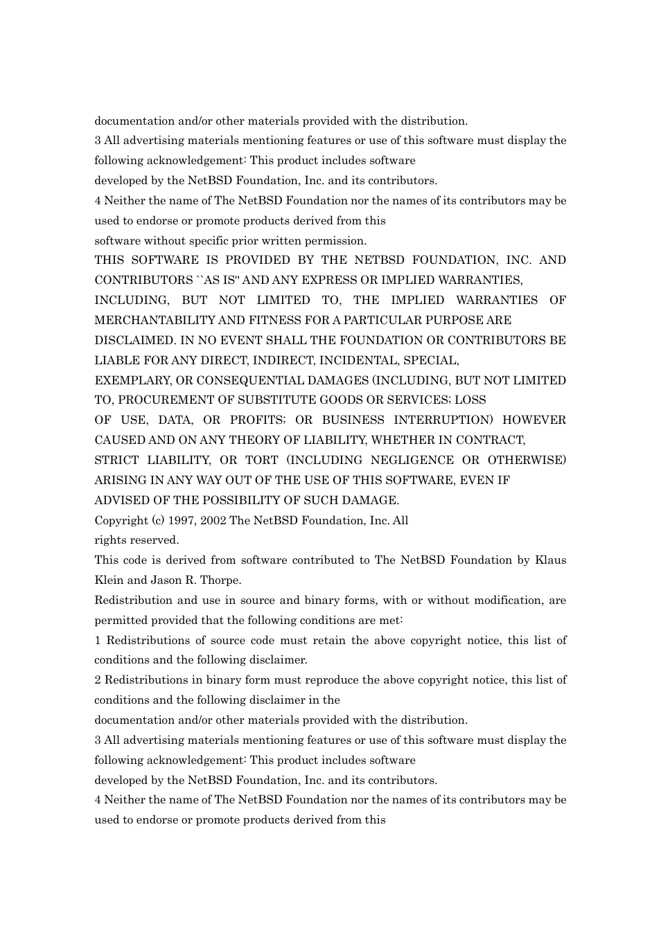 Sony HDR-AS15 User Manual | Page 91 / 165