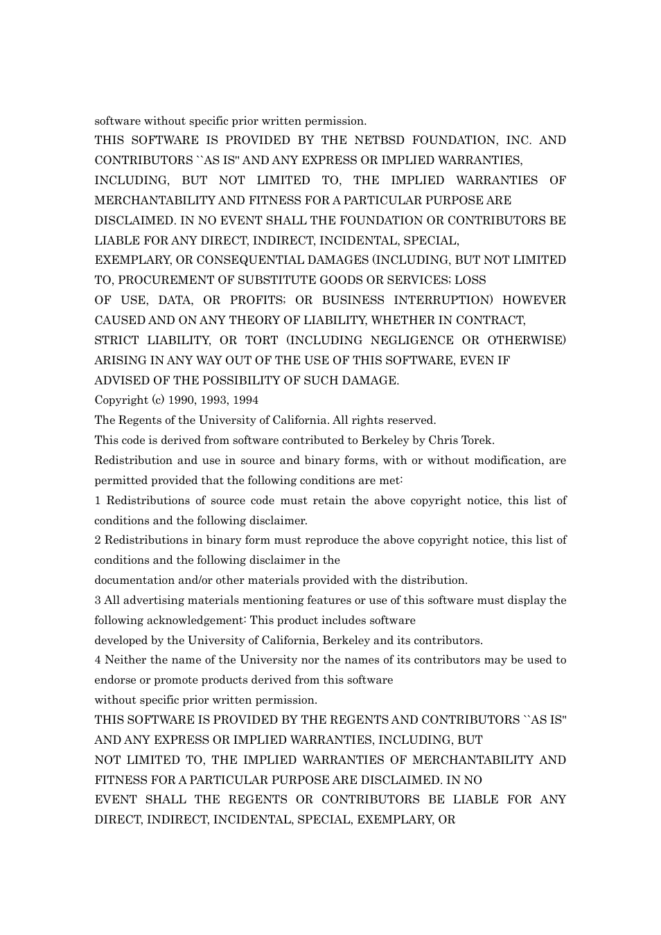 Sony HDR-AS15 User Manual | Page 92 / 165