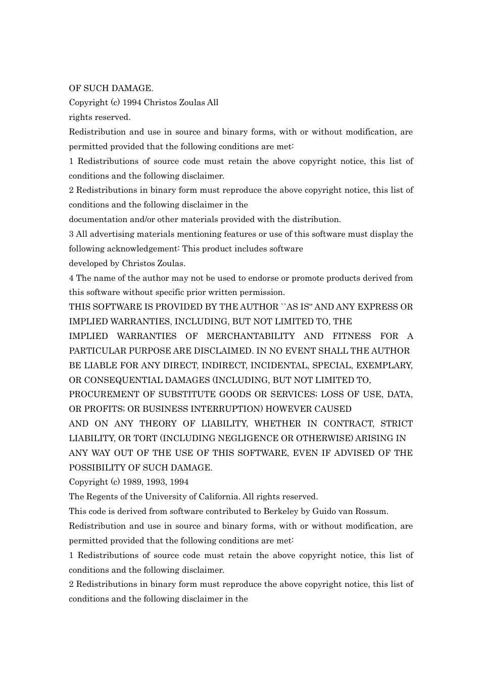 Sony HDR-AS15 User Manual | Page 94 / 165