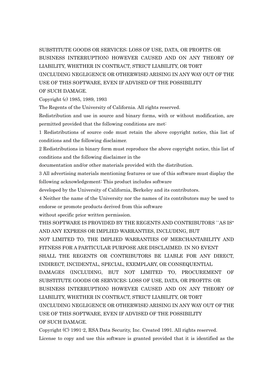 Sony HDR-AS15 User Manual | Page 97 / 165