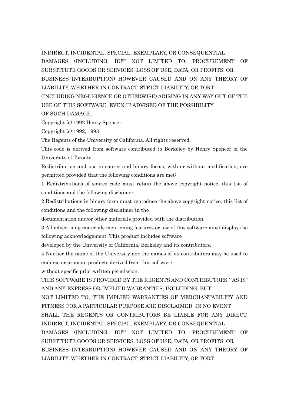 Sony HDR-AS15 User Manual | Page 99 / 165