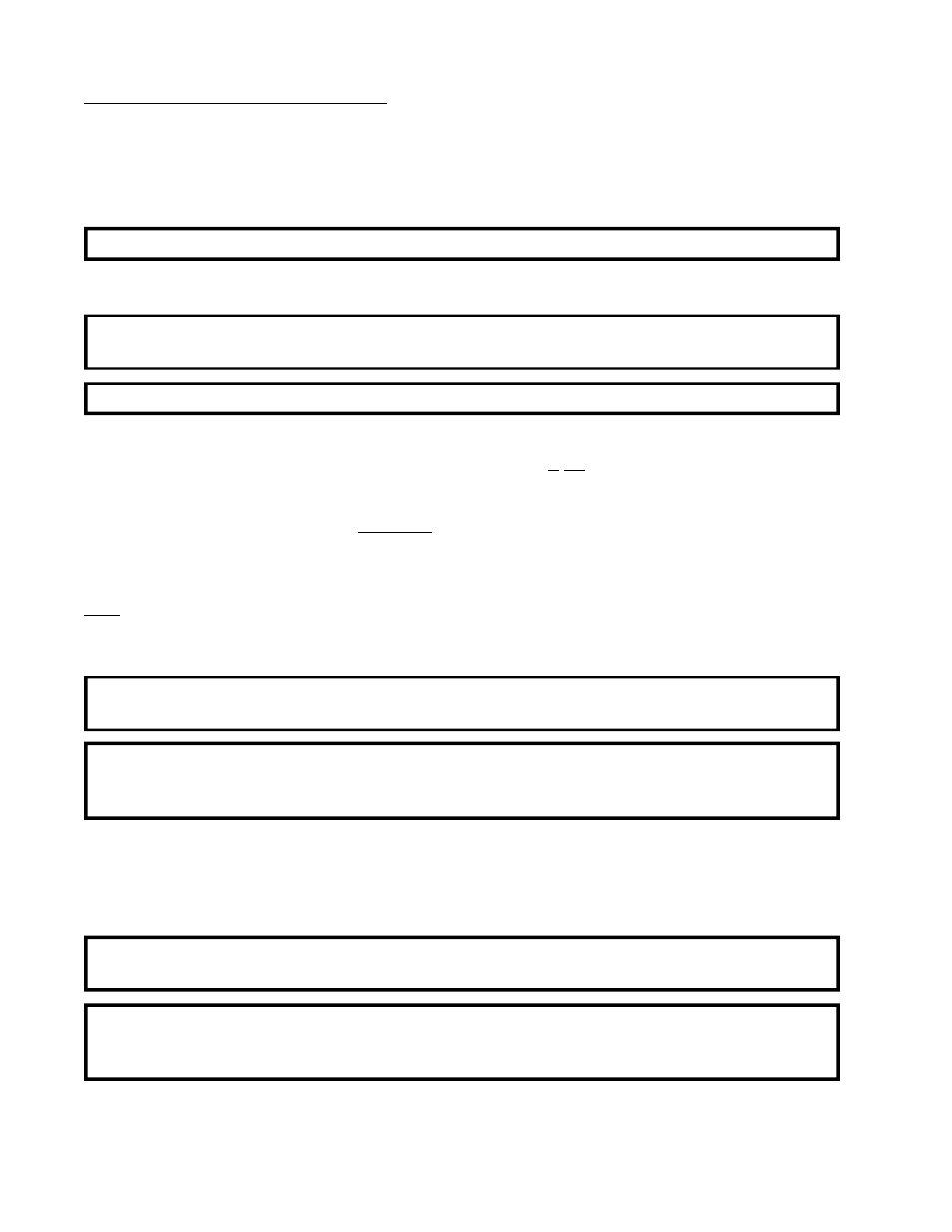 E. exhaust requirements | American Dryer Corp. AD-50V User Manual | Page 20 / 61