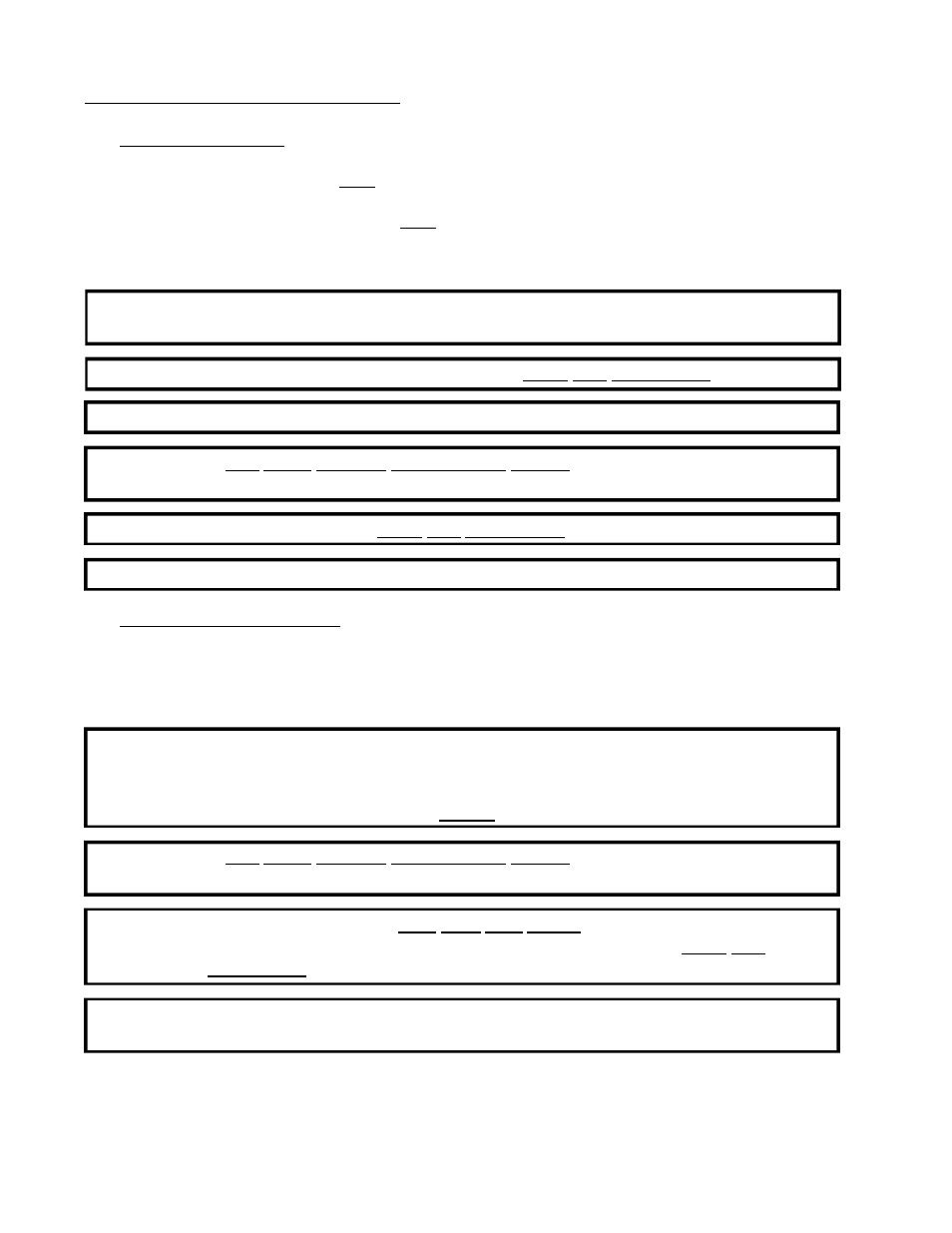 F. electrical information | American Dryer Corp. AD-50V User Manual | Page 26 / 61