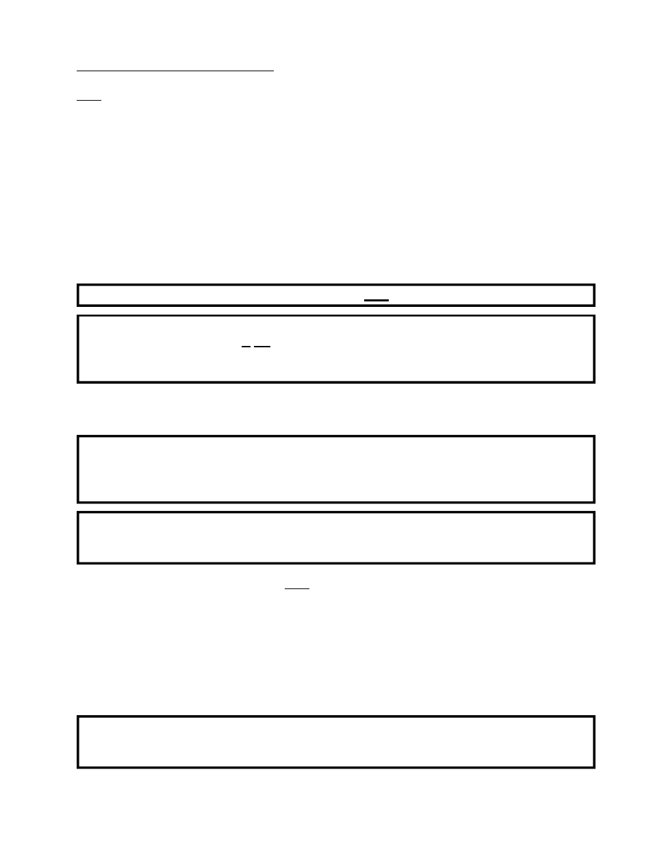 J. preoperational tests | American Dryer Corp. AD-50V User Manual | Page 45 / 61