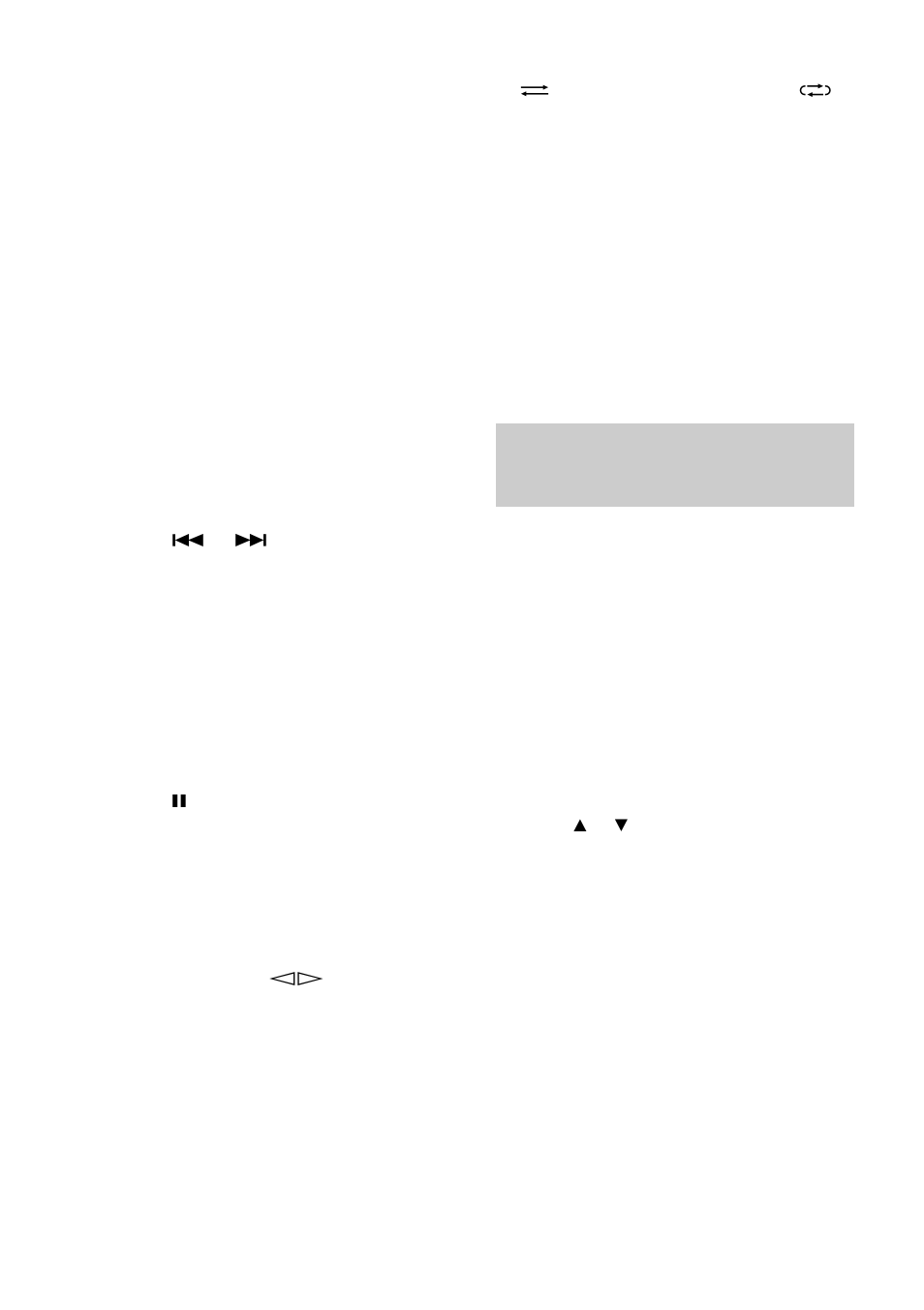 Timer-recording radio programs | Sony MHC-RG70AV User Manual | Page 18 / 32