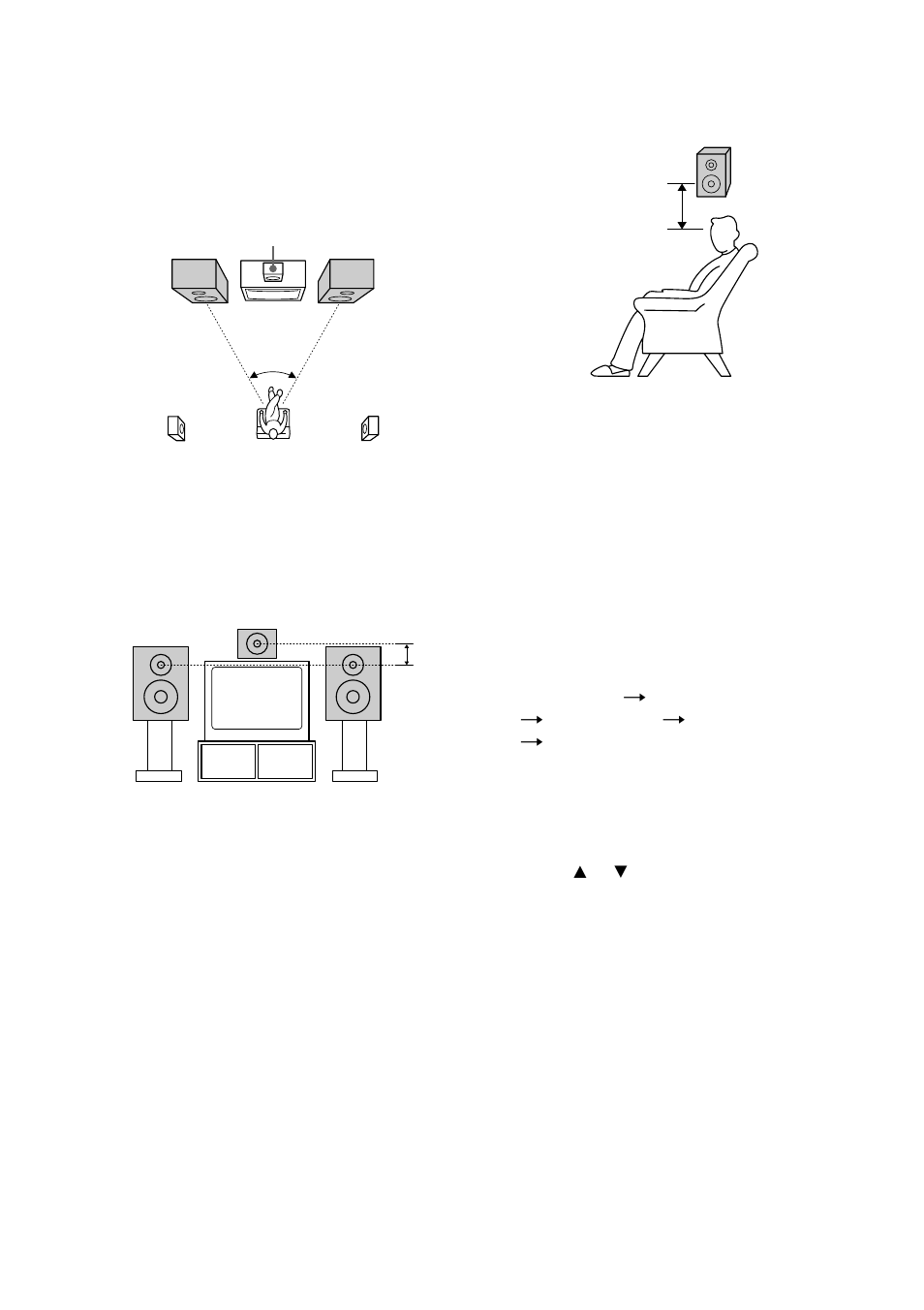 Sony MHC-RG70AV User Manual | Page 8 / 32