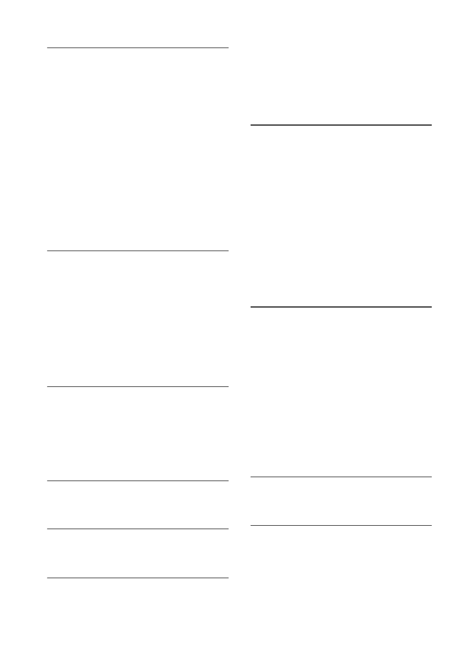 Operation | Sony DAV-FX100W User Manual | Page 92 / 112